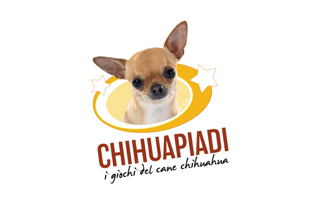 Arrivano le Ugopiadi formato chihuahua: nel 2016 il nuovo raduno