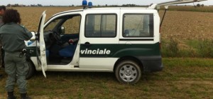 polizia-provinciale Ferrara-700x325