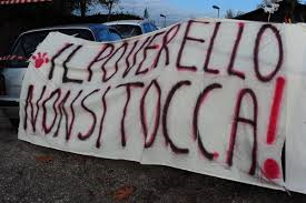 Roma, domani presidio di protesta contro la chiusura dei canili