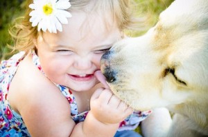 Bambini-e-Animali-Domestici