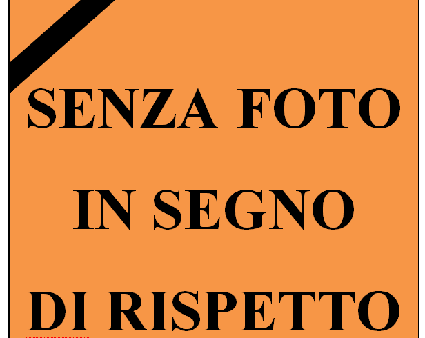 Sevizia e uccide il cagnolino della ex: a Pescia è rivolta. LNDC: “Olocausto animale”