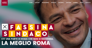 fassina elezioni