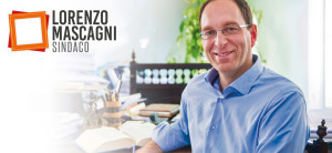 lorenzo-mascagni-candidato-sindaco-grosseto