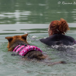 nuoto_acqua_lago mare