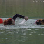 nuoto_acqua_lago mare boa