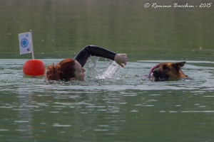 nuoto_acqua_lago mare boa