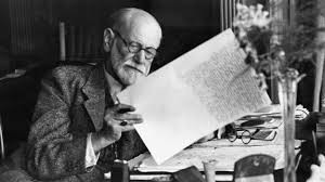 Sigmund Freud, il padre della psicologia e dell'interpretazione dei sogni