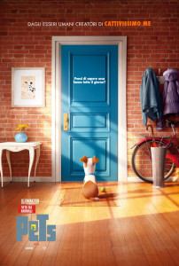 Pets_Italy_Online_Teaser_1sht-600x889