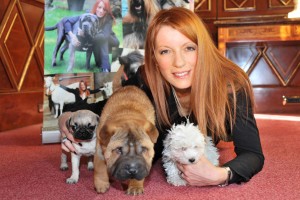 animalier-magazine-dog-lovers-day