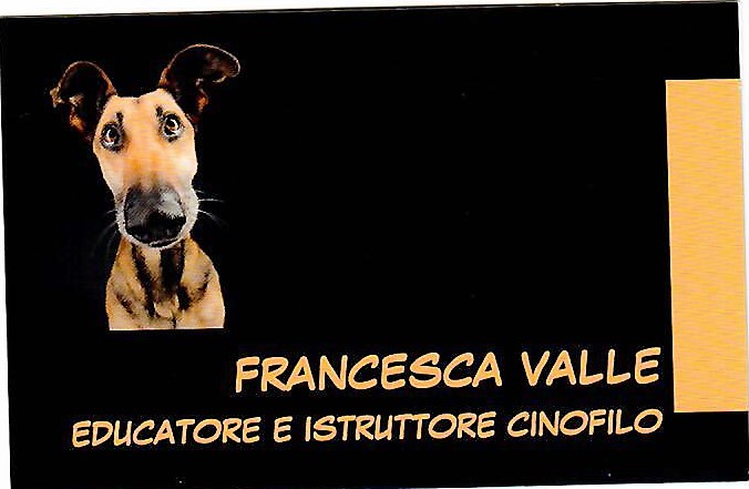 Francesca Valle