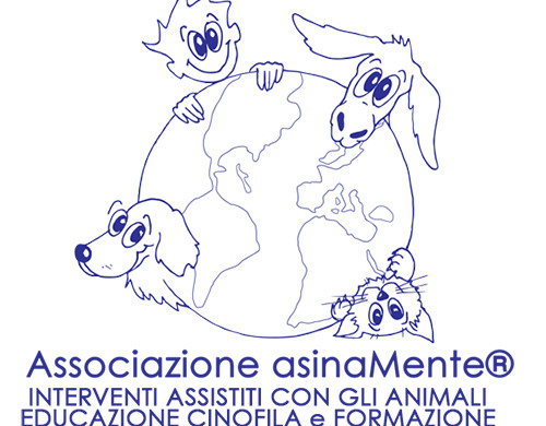 Associazione asinaMente®