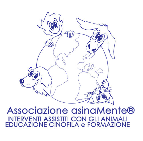 Associazione asinaMente®