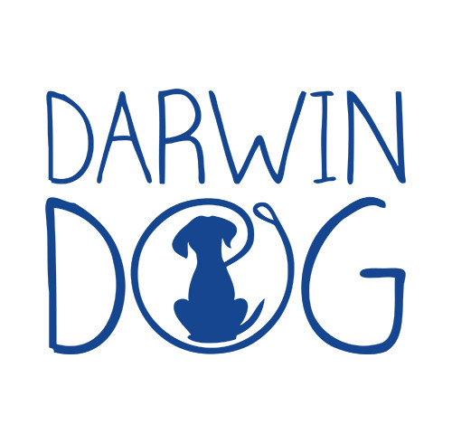 Darwin Dog asd