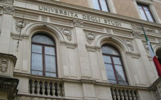 A caneggiare si impara: master addestratori ed educatori cinofili all’Università di Pisa