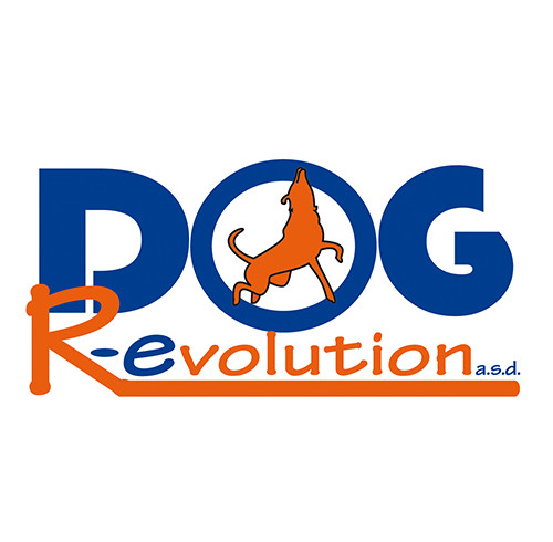 Dog R-evolution