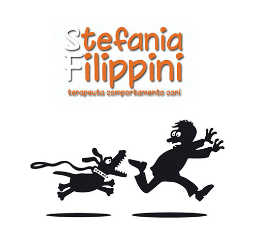Stefania Filippini