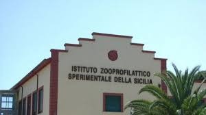 istituto zooprofilattico palermo