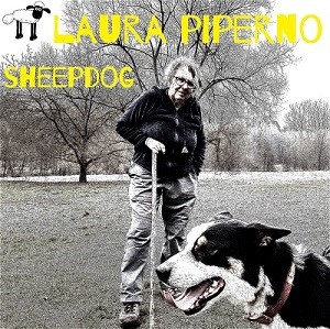 laura-piperno-sheepdog