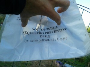 meati-05012017-sequestro