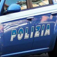 Spara al cane con la carabina, 45enne denunciato nel Lecchese