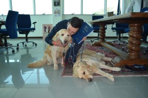 gabriele-antonelli-laurea-teramo-cane-1