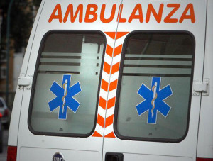 ambulanza-118-foto-dietro-300x227