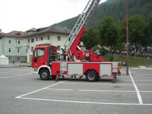 vigili-del-fuoco-autoscala