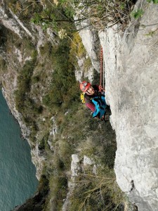 soccorso-cane-trieste