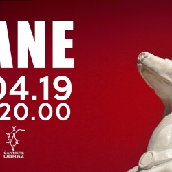 A teatro con Pallino: a Firenze va in scena “Cane”, da Bulgakov e ritorno con Cantiere Obraz