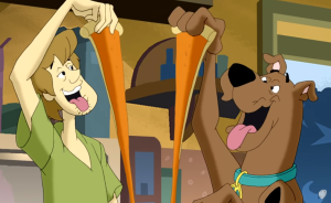 scooby-doo-shaggy