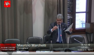 marchetti-aula-2